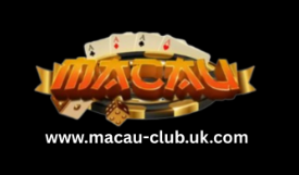 Macau club