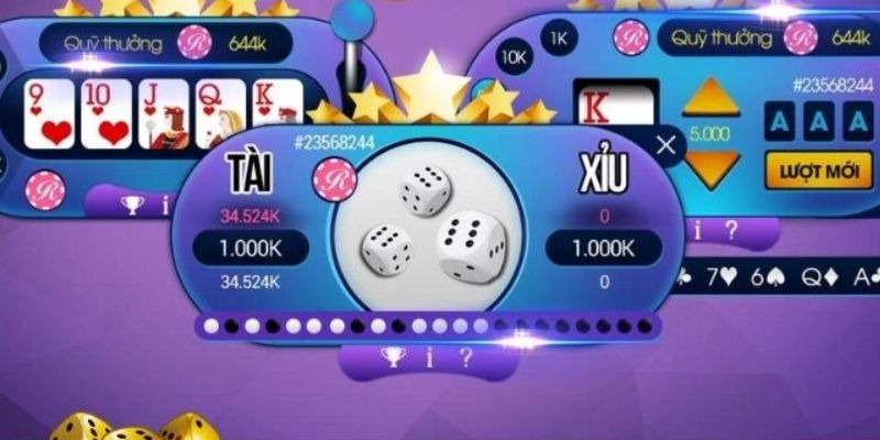 Bet thủ cần phải giữ gìn tâm lý ổn định khi tham gia chơi cá cược