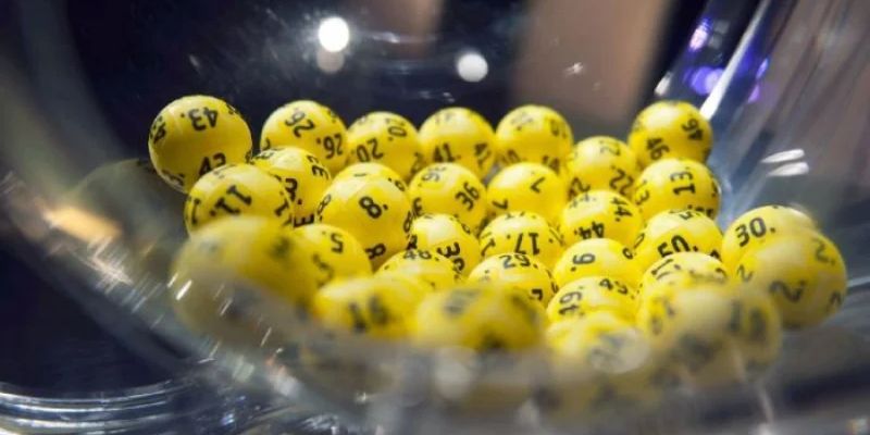 Đánh lô về đề có ăn không? Ảnh hưởng kết quả từ những yếu tố bên ngoài