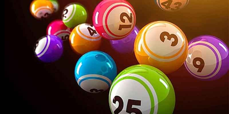 Hướng dẫn cách tính xác suất thắng trong hình thức chơi lô đề