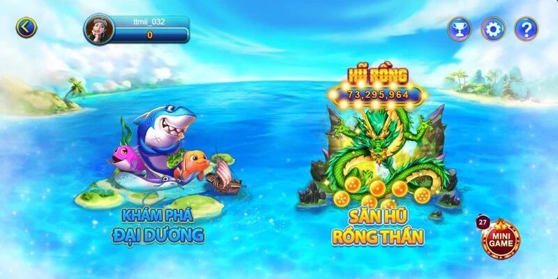 Hướng dẫn chọn súng và các loại vũ khí trong siêu phẩm