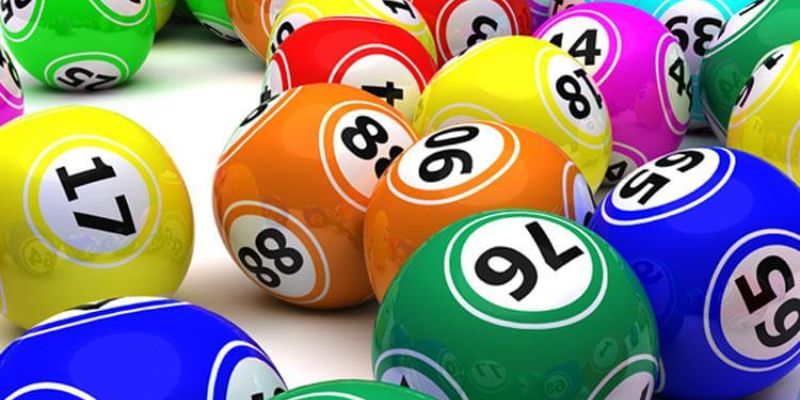 Một số lưu ý giúp việc soi cầu chuẩn xác và dễ dàng trúng lớn