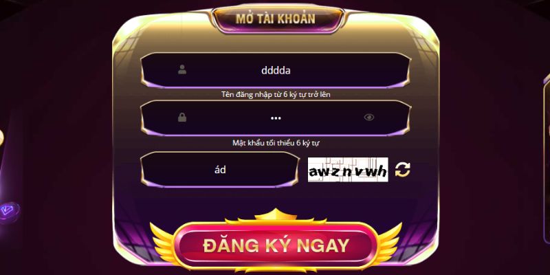 Một số lưu ý quan trọng khi tạo nick game bạn cần hiểu rõ