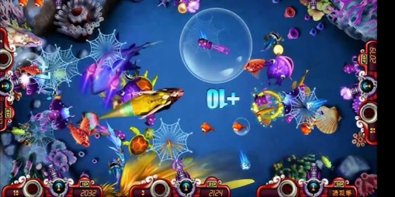 Nã đạn trong khi đi săn không được quá vội vàng