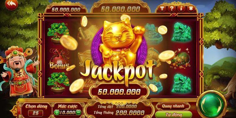 Nên lựa chọn chơi những game có tỷ lệ trả thưởng (RTP) cao