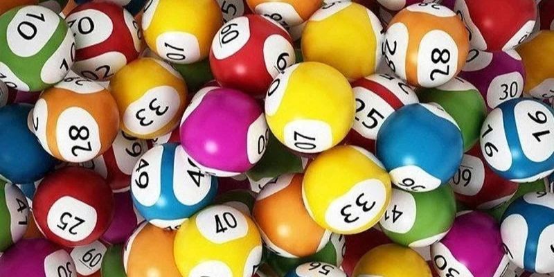 Soi cầu bóng âm dựa vào kết quả giải đặc biệt bạn nên biết