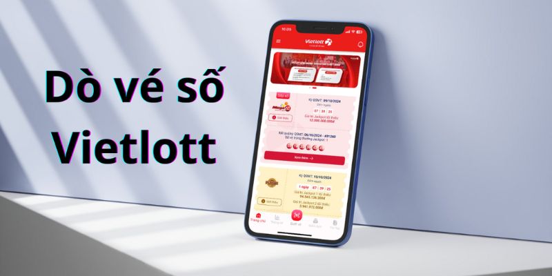 Tham gia chơi cược hội viên phải chú ý đến việc quản lý ngân sách