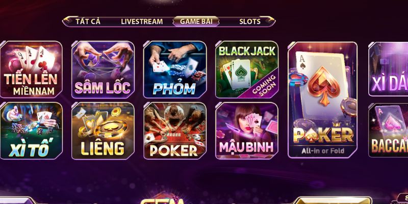 game bài Macau Club