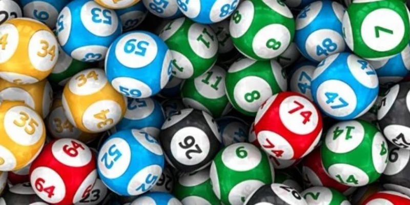 Thông tin về bản chất của bóng âm lô đề mà bạn nên biết