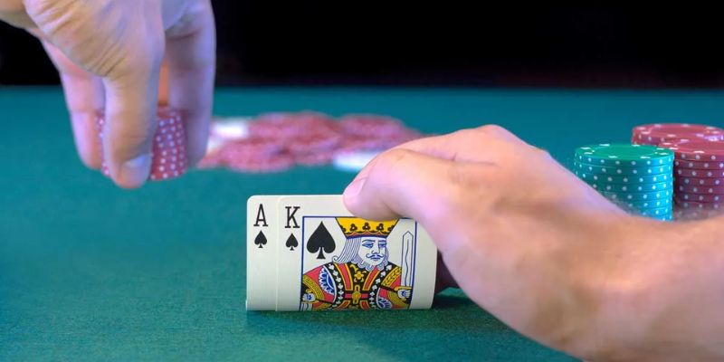 Vai trò quan trọng của việc tìm hiểu về các lệnh trong Poker